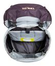 TATONKA Mani 20 Midnight Plum TATONKA Mani 20 Midnight Plum