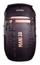 TATONKA Mani 20 Midnight Plum TATONKA Mani 20 Midnight Plum