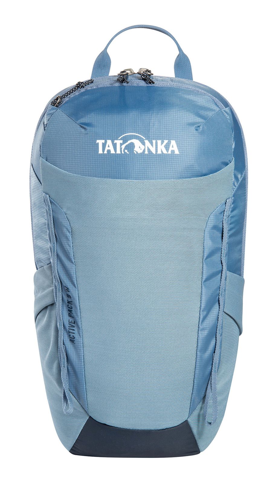 TATONKA Active Pack 14 Women Elemental Blue
