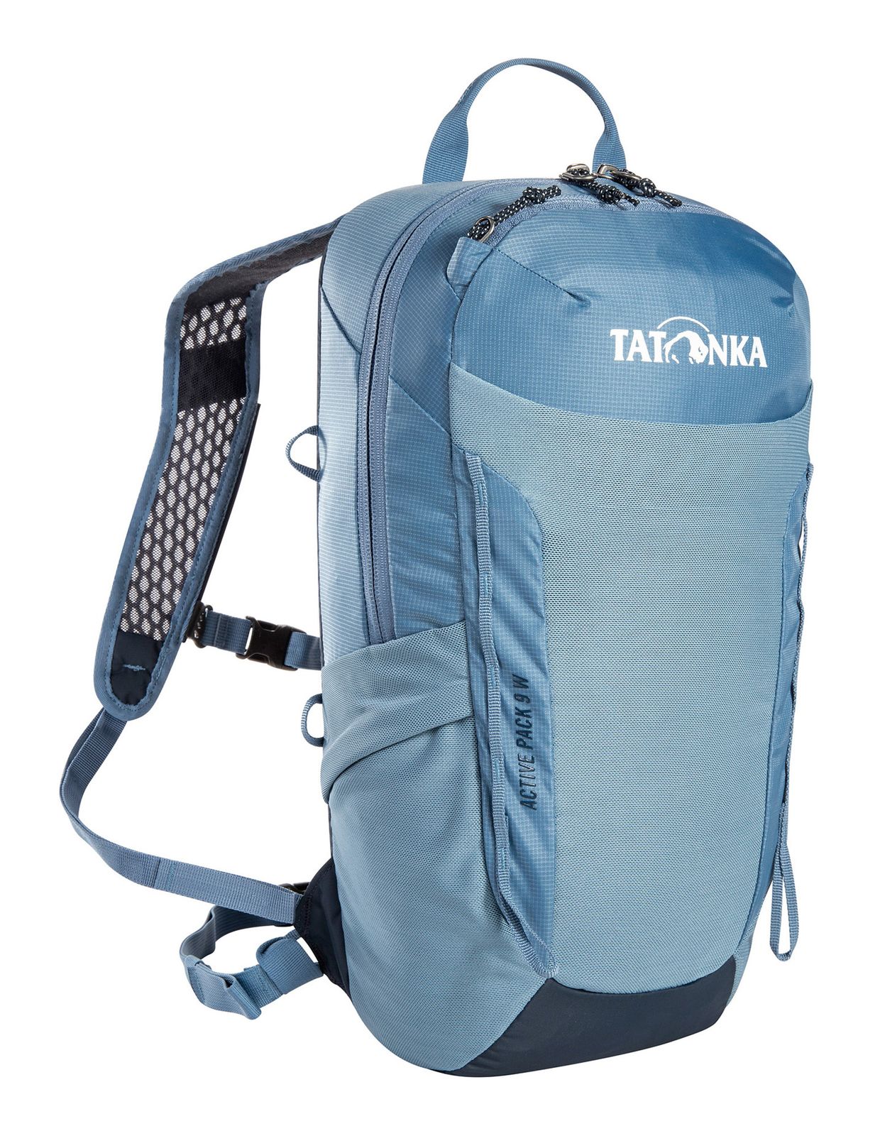 TATONKA Active Pack 14 Women Elemental Blue TATONKA Active Pack 14 Women Elemental Blue