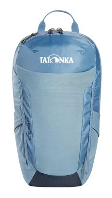 TATONKA Active Pack 14 Women Elemental Blue