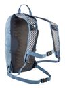 TATONKA Active Pack 14 Women Elemental Blue TATONKA Active Pack 14 Women Elemental Blue