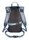 TATONKA Active Pack 14 Women Elemental Blue TATONKA Active Pack 14 Women Elemental Blue