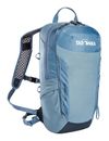 TATONKA Active Pack 14 Women Elemental Blue TATONKA Active Pack 14 Women Elemental Blue