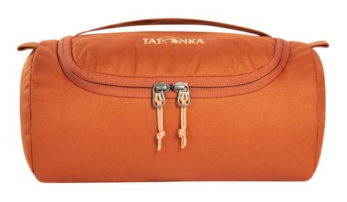 TATONKA Care Barrel Red Earth
