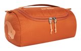 TATONKA Care Barrel Red Earth