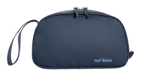 TATONKA One Day Navy