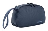 TATONKA One Day Navy