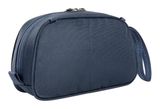 TATONKA One Day Navy