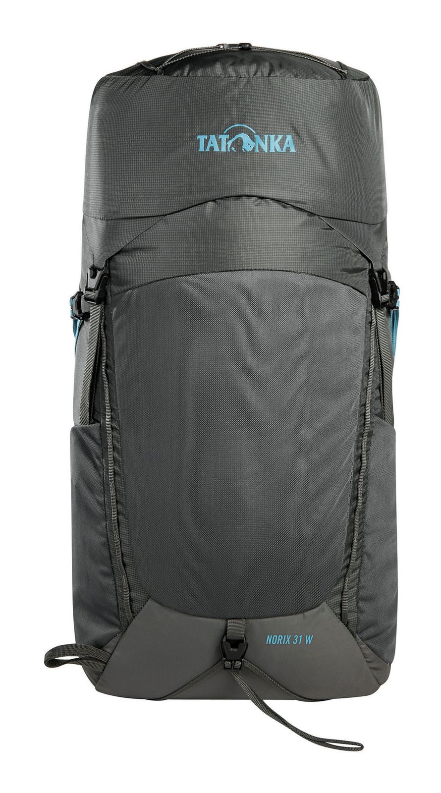 TATONKA Norix 31 Women Titan Grey