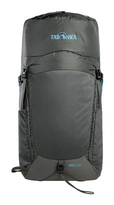 TATONKA Norix 31 Women Titan Grey TATONKA Norix 31 Women Titan Grey