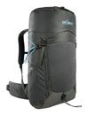 TATONKA Norix 31 Women Titan Grey TATONKA Norix 31 Women Titan Grey