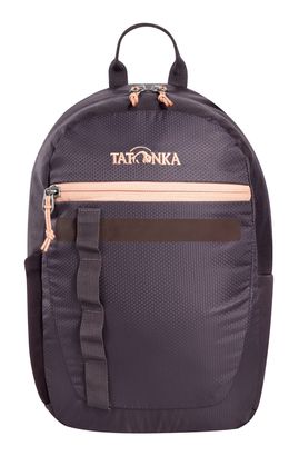TATONKA Husky Bag JR 10 Midnight Plum