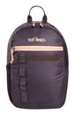 TATONKA Husky Bag JR 10 Midnight Plum