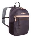 TATONKA Husky Bag JR 10 Midnight Plum
