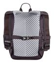 TATONKA Husky Bag JR 10 Midnight Plum