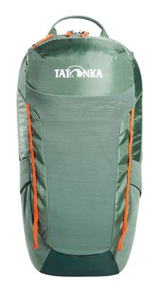 TATONKA Active Pack 10 Sage Green