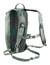 TATONKA Active Pack 10 Sage Green