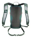 TATONKA Active Pack 10 Sage Green