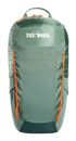 TATONKA Active Pack 10 Sage Green