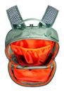 TATONKA Active Pack 10 Sage Green