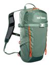 TATONKA Active Pack 10 Sage Green