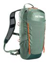 TATONKA Active Pack 10 Sage Green