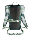 TATONKA Active Pack 10 Sage Green