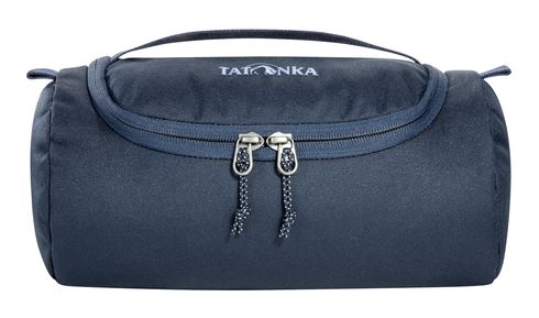 TATONKA Care Barrel Navy TATONKA Care Barrel Navy