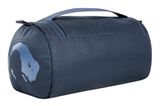 TATONKA Care Barrel Navy
