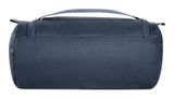 TATONKA Care Barrel Navy