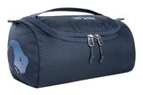 TATONKA Care Barrel Navy