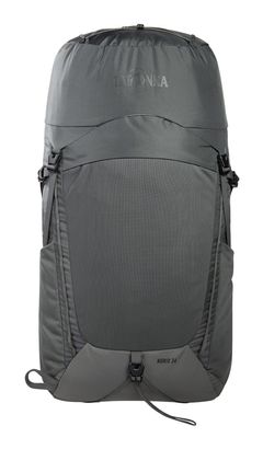 TATONKA Norix 34 Titan Grey