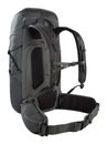TATONKA Norix 34 Titan Grey
