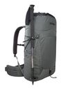 TATONKA Norix 34 Titan Grey