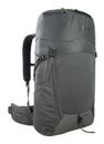 TATONKA Norix 34 Titan Grey