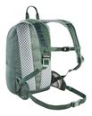 TATONKA City Pack JR 12 Sage Green