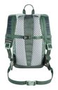 TATONKA City Pack JR 12 Sage Green