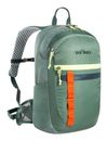 TATONKA City Pack JR 12 Sage Green
