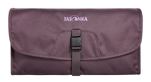 TATONKA Travelcare M Midnight Plum