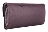 TATONKA Travelcare M Midnight Plum