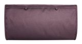 TATONKA Travelcare M Midnight Plum