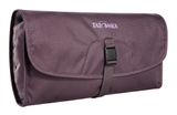 TATONKA Travelcare M Midnight Plum
