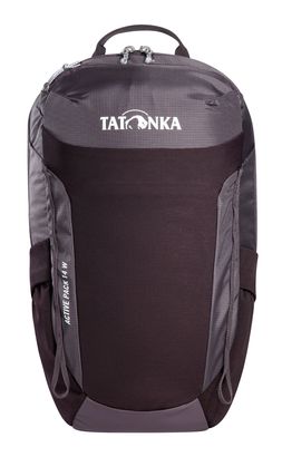 TATONKA Active Pack 14 Women Midnight Plum