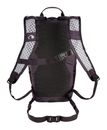 TATONKA Active Pack 14 Women Midnight Plum TATONKA Active Pack 14 Women Midnight Plum