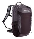 TATONKA Active Pack 14 Women Midnight Plum TATONKA Active Pack 14 Women Midnight Plum
