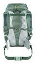 TATONKA Mani 20 Sage Green