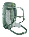TATONKA Mani 20 Sage Green