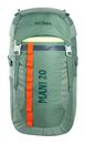 Sage Green Sage Green