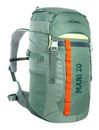 TATONKA Mani 20 Sage Green